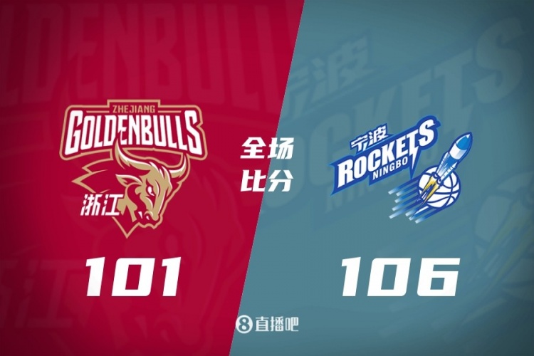 7m体育-CBA综述：广东险胜同曦 新疆击败福建 辽宁战胜天津 北京轻取江苏