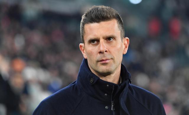 1735531439339017808.jpeg 7m体育官网-【观点】莫塔还没挨够毒打,可尤文会给他时间吗?