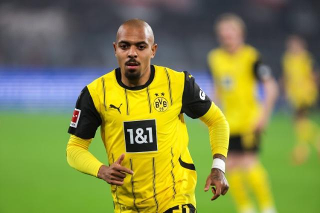 7m体育官网-【早报】老大哥伤退！新一期国足将何去何从？