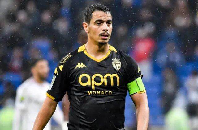 7m体育官网-【早报】老大哥伤退！新一期国足将何去何从？