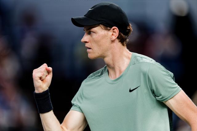 7m体育官网-【早报】老大哥伤退！新一期国足将何去何从？