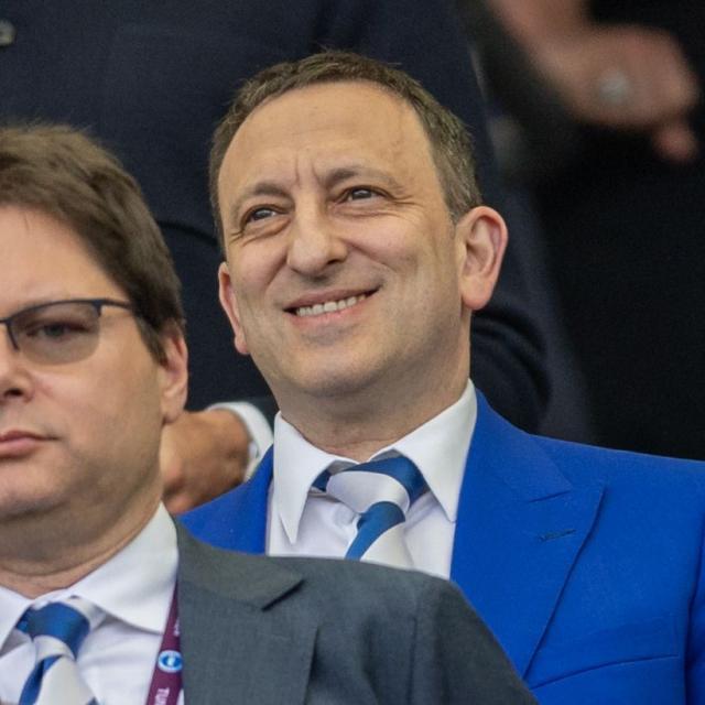 7m体育官网-【早报】老大哥伤退！新一期国足将何去何从？