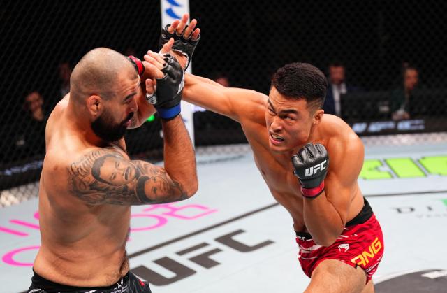 1732430821867007123.png 7m体育官网-UFC澳门站火爆落幕 闫晓楠“喊话”张伟丽点燃全场