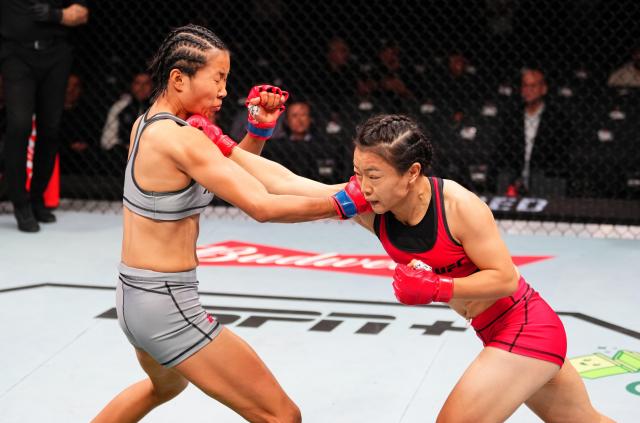 1732430781278065355.png 7m体育官网-UFC澳门站火爆落幕 闫晓楠“喊话”张伟丽点燃全场