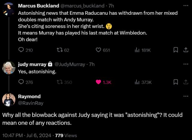 1720324756639052274.png 张奔斗:温布尔登的一些欧洲杯遐思