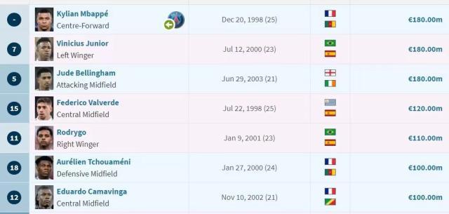7m体育-【夜读】怎么还双重折磨呢？