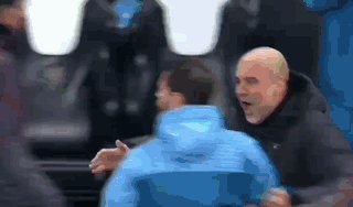 1705194537338099983.gif 7m比分足球即时比分-丁丁压轴出场导演逆转,石油德比奉献英超招牌对决