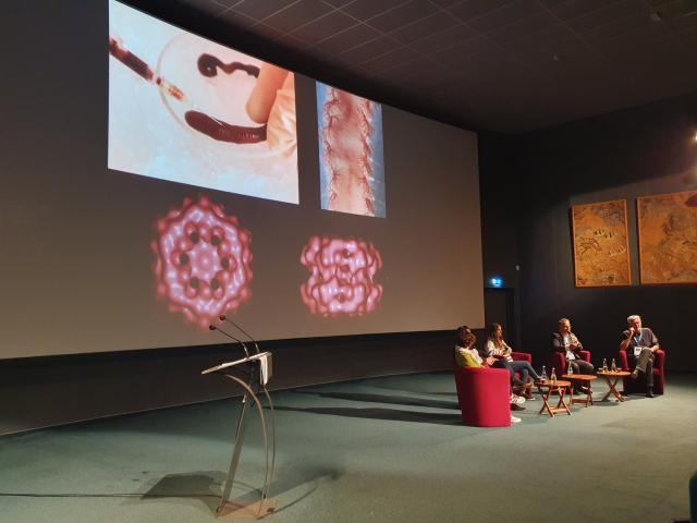 1700539075180002222.jpg 7m比分足球即时比分-体育界当心:这种40倍超级兴奋剂,8小时可逃药检