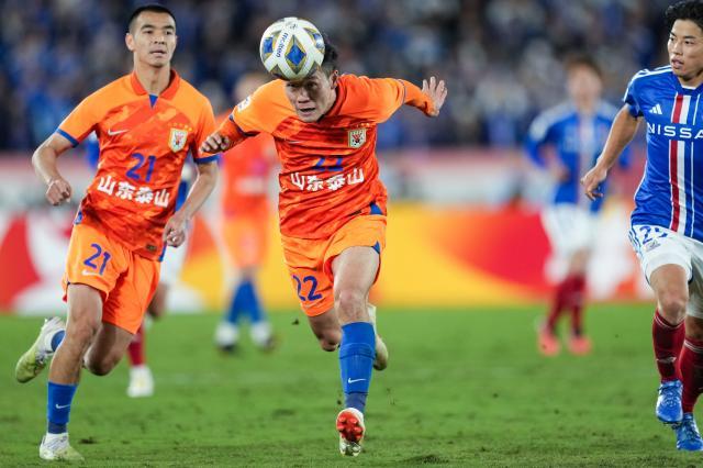 1709197072974084303.jpg 2024中超第①轮前瞻:沪上双雄争胜,泰山留力亚冠?