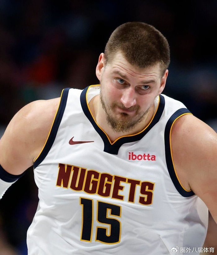 湖人名宿怒批东契奇！真该学习詹姆斯，不与裁判较劲才能成为MVP|达拉斯独行侠队|洛杉矶湖人队|卢卡-东契奇|丹尼-格林|丹尼·格林_新浪体育_新浪新闻