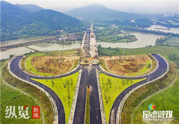 7m比分足球即时比分-纵览热点|计划投资上亿元,湖南常德一大桥停工成“断头桥”,沦为“摆设”六七年,当地:主要受政策调整所致,暂无启动计划