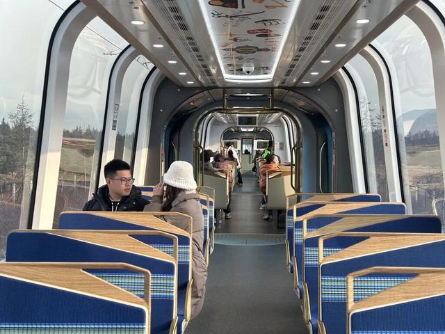 7m比分足球即时比分-纵览热点|计划投资上亿元,湖南常德一大桥停工成“断头桥”,沦为“摆设”六七年,当地:主要受政策调整所致,暂无启动计划