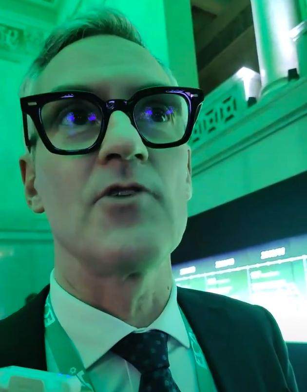 1680163162322053387.png 7m体育官网-专访国米CEO安东内洛:新赞助在找 新球场先等米兰