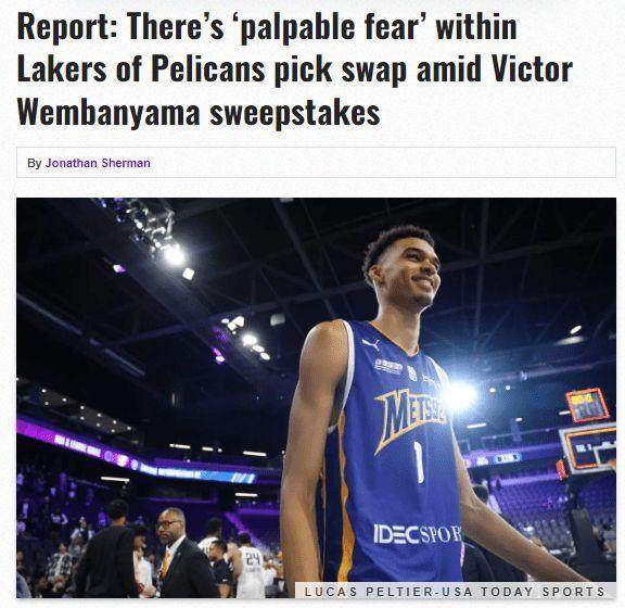 7m体育-【夜读】滕哈赫:C罗不应该再为曼联效力!