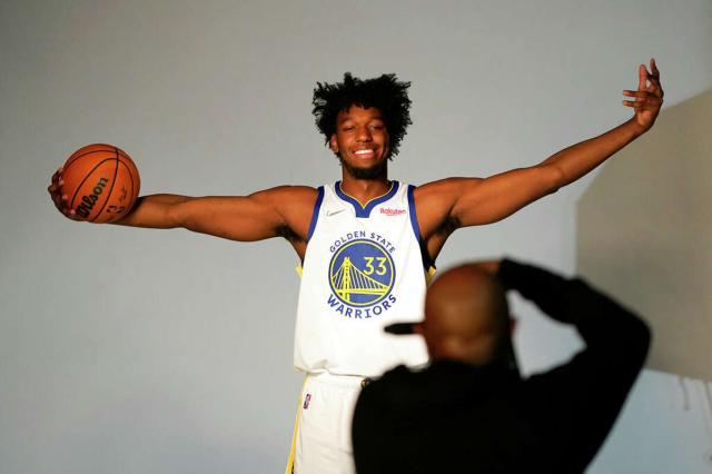 7m比分足球即时比分-生涯初期遭遇伤病阴霾，怀斯曼自我调节再度成长