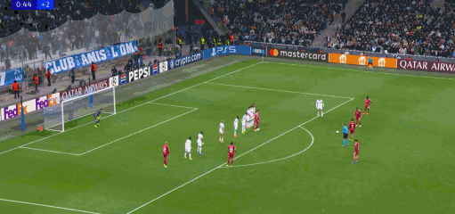 7m体育官网-索博：我们知道马赛很出色，比赛中更多是通过压迫逼他们犯错