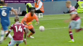 7m体育-【夜读】Tifo印证赛果，米兰“打哭”国米