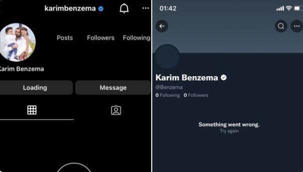 7m体育-【夜读】Tifo印证赛果，米兰“打哭”国米
