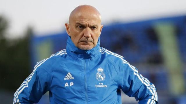 1651760104896064441.jpg 7m体育官网-伤病潮退散 老将焕新春 他是皇马复兴的重要一环!