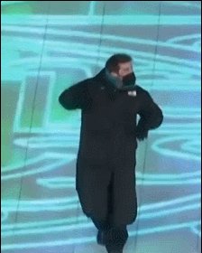 7m体育-【花花冬奥】黎巴嫩运动员成冬奥邓超 一鸽都不能少