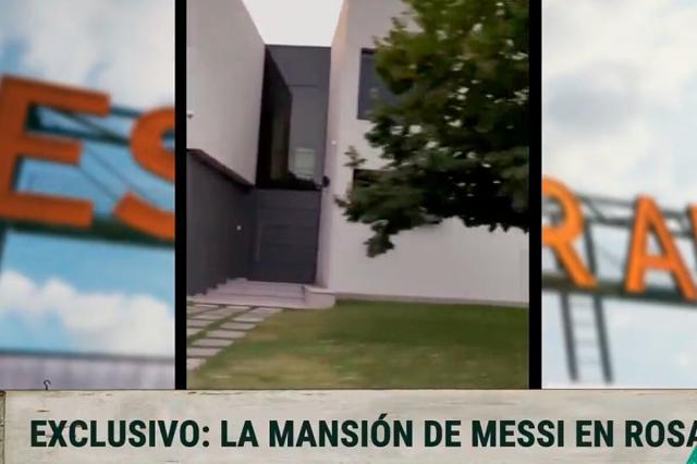 1641539483491099255.jpg 7m体育-梅西老家豪宅曝光 造价400万美元 绰号“城堡”