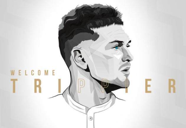 7m比分足球即时比分-英超新土豪首签官宣：英国脚右后卫驰援纽卡斯尔