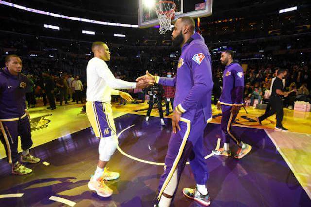 1639149204957018280.jpeg 7m体育-输灰熊韦少再度拉垮,为什么湖人一定不能放弃他?