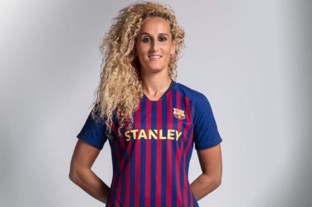 7m比分足球即时比分-女足球员街头被打 她和法国队名宿背后有个大瓜？