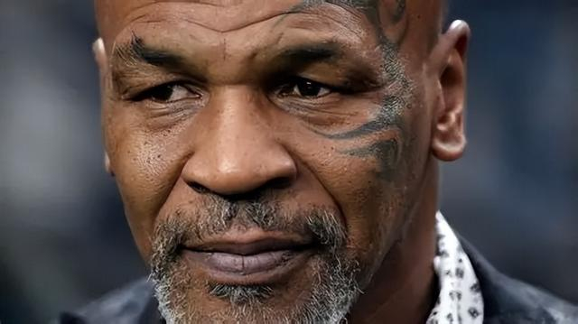 7m体育官网-铁拳让位于金钱!梅威瑟推迟战泰森,只为精准拿捏2026吸金节奏|弗洛伊德·梅威瑟|迈克·泰森|刚果|帕奎奥|迈克尔-泰森_新浪体育_新浪新闻