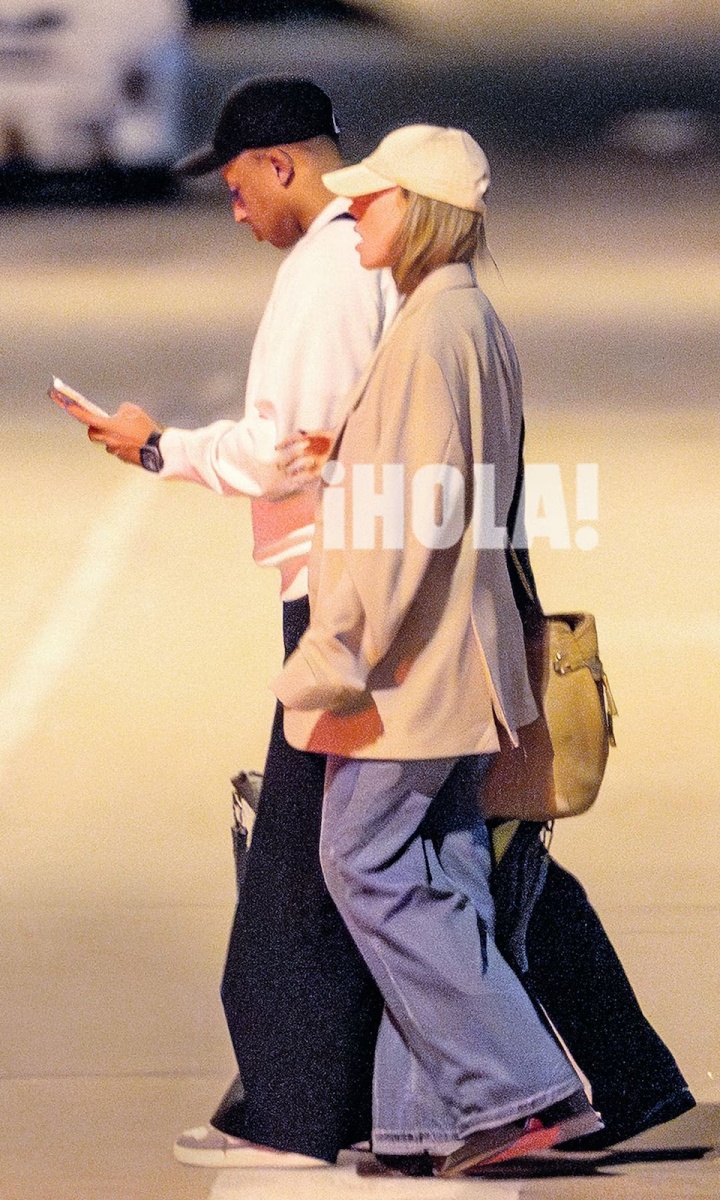 7m比分足球即时比分-姆巴佩被拍到与绯闻女友乘车回家，两人曾在巴黎一同入住豪华酒店