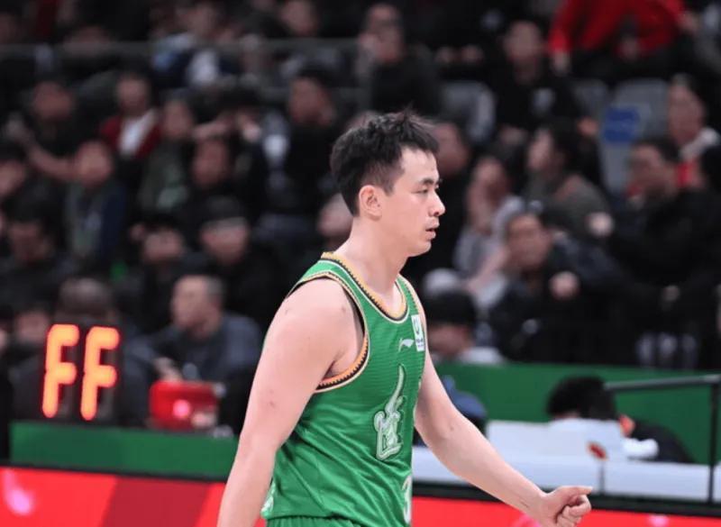 7m体育-辽宁3连败!分差全在5分以内!全队无关键球能力,被高诗岩防哑火