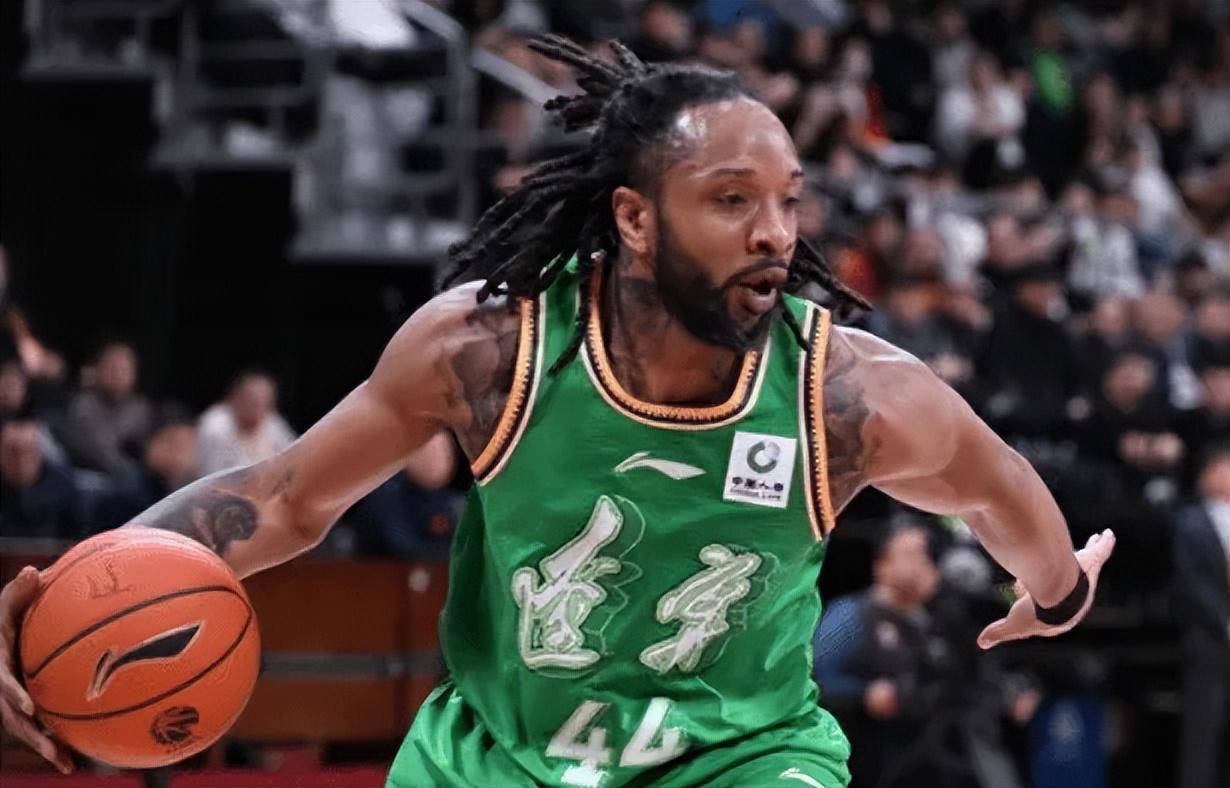 7m体育-辽宁3连败!分差全在5分以内!全队无关键球能力,被高诗岩防哑火