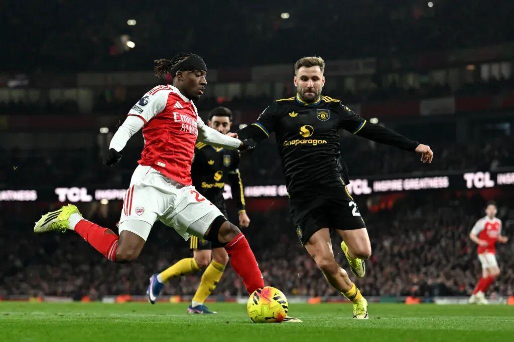 7m体育官网-进攻终结者!枪手5600万引援沦为水货 加盟至今英超零斩获