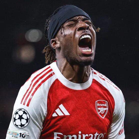 7m体育官网-进攻终结者!枪手5600万引援沦为水货 加盟至今英超零斩获