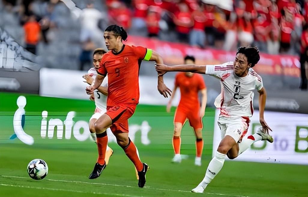 7m体育-毕津浩正式离开鲁能，或让刘国博有望上位，跟球队合约年底到期