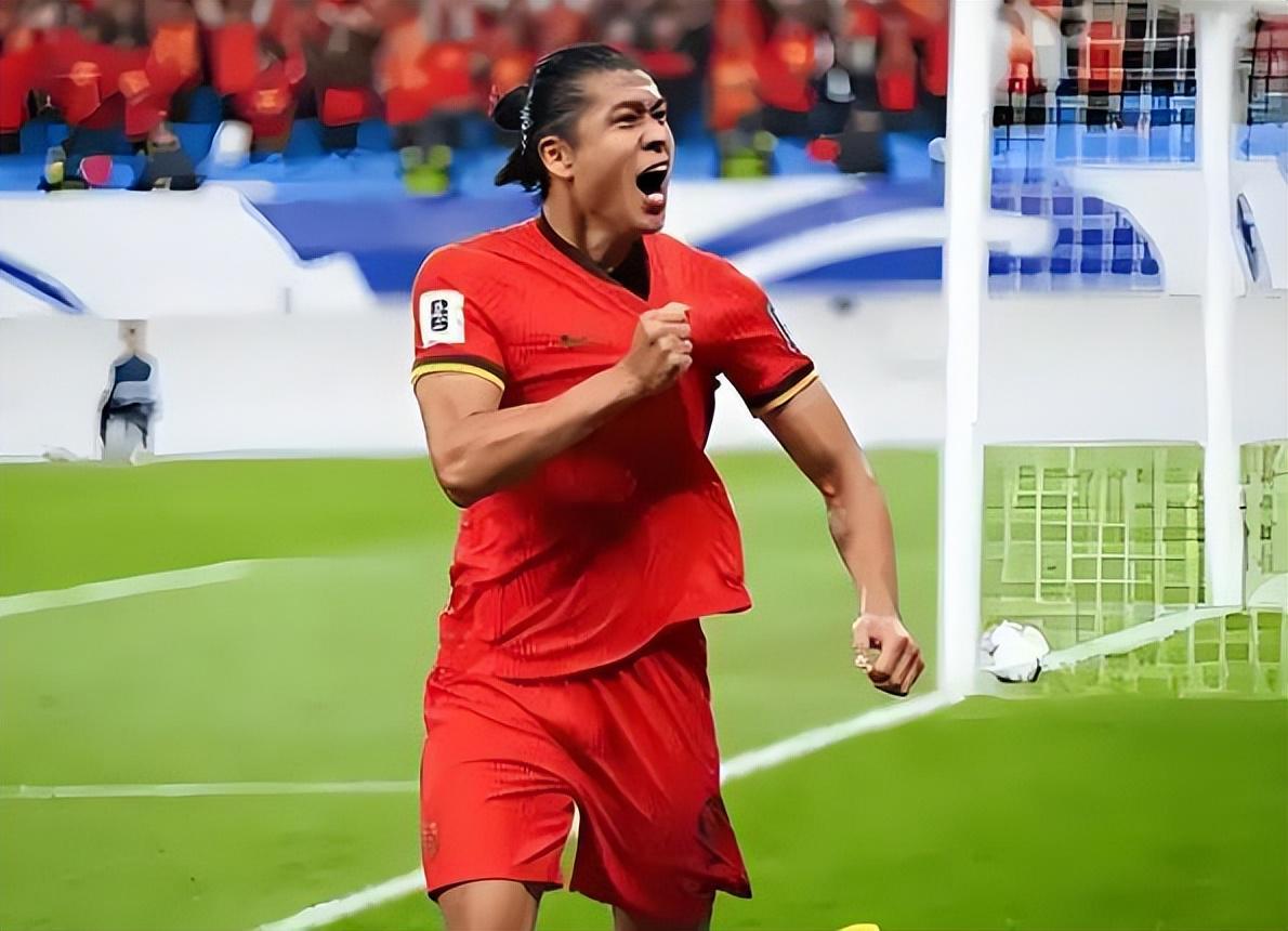 7m体育-毕津浩正式离开鲁能，或让刘国博有望上位，跟球队合约年底到期