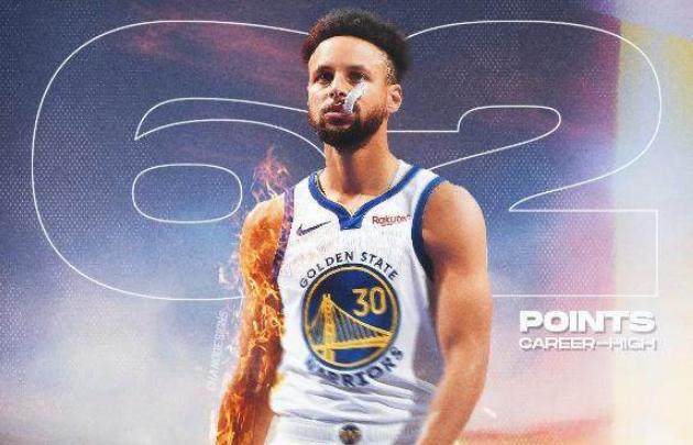 1609822391830056814.png 7m比分足球即时比分-【体坛篮球秀】62分之后再谈库里 与所谓的带队能力