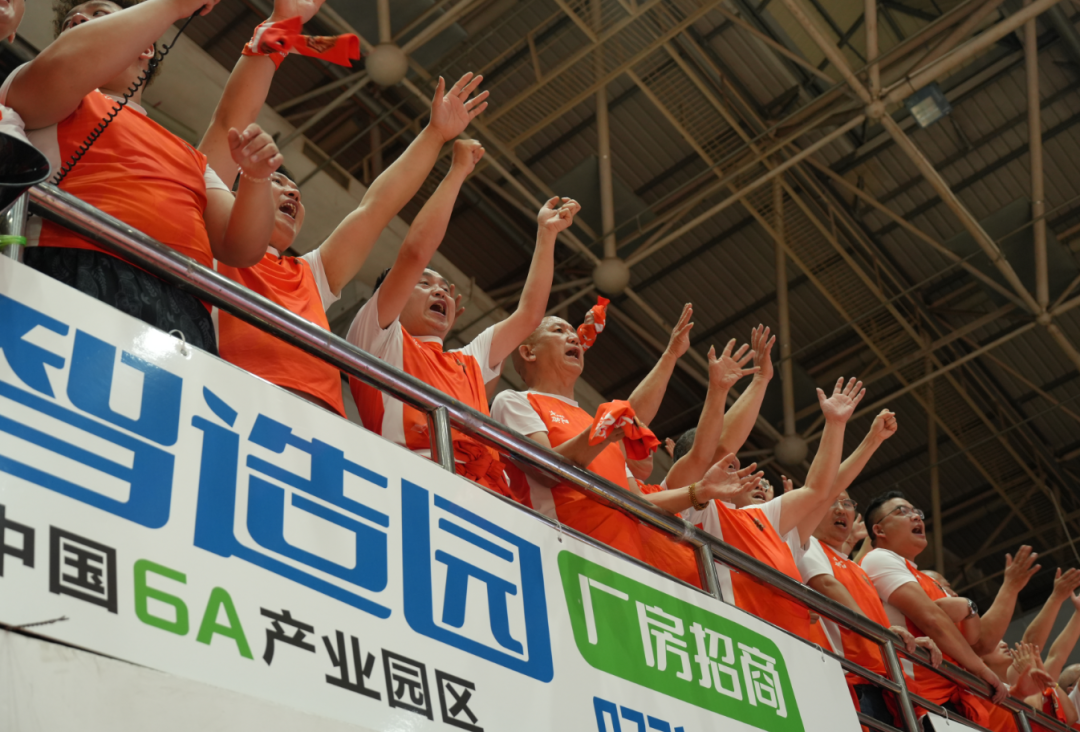 7m比分足球即时比分-54:73!邵阳队客场不敌湘潭队